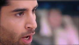 Teri Meri Dooriyan - 10th December 2023